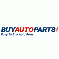 Buy Auto Parts Coupons & Promo Codes