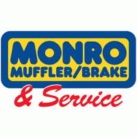 Monro Muffler Brake Coupons & Promo Codes