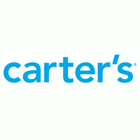 Carter's Coupons & Promo Codes