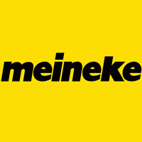 Meineke Coupons & Promo Codes