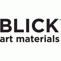 Blick Art Materials Coupons & Promo Codes