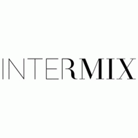 Intermix Coupons & Promo Codes