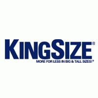 KingSize Direct Coupons & Promo Codes