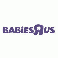 Babies R Us Coupons & Promo Codes
