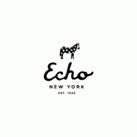 Echo NY Coupons & Promo Codes