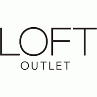 LOFT Outlet Coupons & Promo Codes