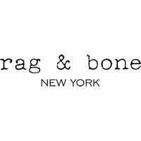 Rag & Bone Coupons & Promo Codes