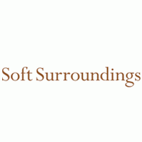 Soft Surroundings Coupons & Promo Codes