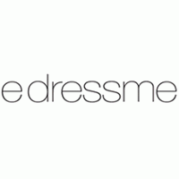 eDressMe Coupons & Promo Codes