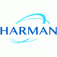 Harman Audio Coupons & Promo Codes