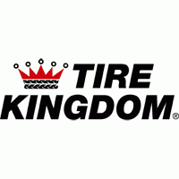Tire Kingdom Coupons & Promo Codes