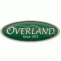 Overland Coupons & Promo Codes