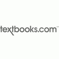 Textbooks.com Coupons & Promo Codes