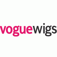 Vogue Wigs Coupons & Promo Codes