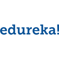 edureka! Coupons & Promo Codes