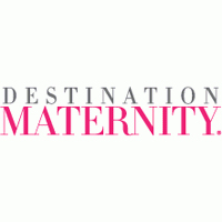 Destination Maternity Coupons & Promo Codes