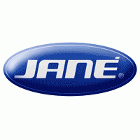 Jane USA Coupons & Promo Codes