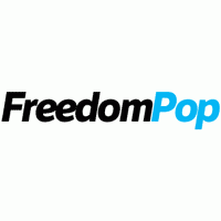 FreedomPop Coupons & Promo Codes