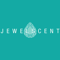 JewelScent Coupons & Promo Codes