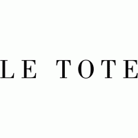 Le Tote Coupons & Promo Codes