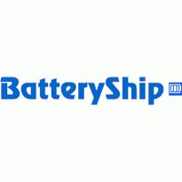 BatteryShip Coupons & Promo Codes