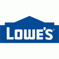Lowe's Coupons & Promo Codes