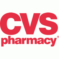 CVS Coupons & Promo Codes