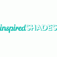 Inspired Shades Coupons & Promo Codes