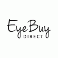 Eye Buy Direct Coupons & Promo Codes
