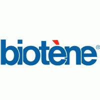 Biotene Coupons & Promo Codes