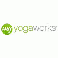 My Yoga Works Coupons & Promo Codes