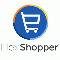 FlexShopper Coupons & Promo Codes