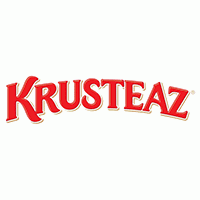 Krusteaz Coupons & Promo Codes