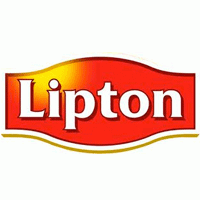 Lipton Coupons & Promo Codes