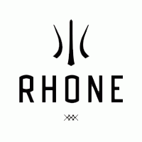 Rhone Coupons & Promo Codes