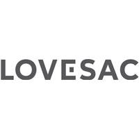 Lovesac Coupons & Promo Codes
