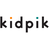 kidpik Coupons & Promo Codes