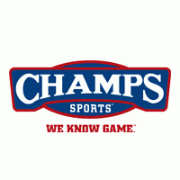 Champs Sports Coupon Codes Coupons & Promo Codes
