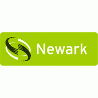Newark Coupons & Promo Codes