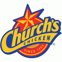 Church's Chicken Coupons & Promo Codes