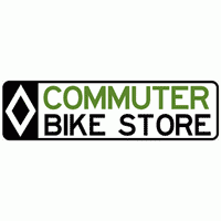 Commuter Bike Store Coupons & Promo Codes