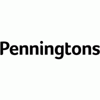 Penningtons Coupons & Promo Codes