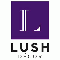 Lush Decor Coupons & Promo Codes