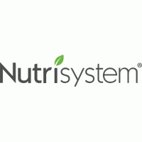 Nutrisystem Coupons & Promo Codes