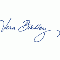 Vera Bradley Coupons & Promo Codes