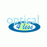 Optical4less Coupons & Promo Codes