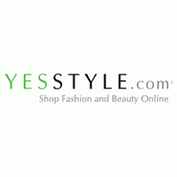 Yes Style Coupons & Promo Codes