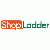 ShopLadder Coupons & Promo Codes