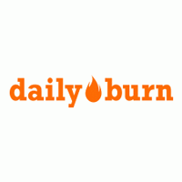 DailyBurn Coupons & Promo Codes