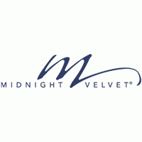 Midnight Velvet Coupons & Promo Codes